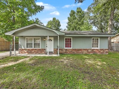 405 Madeline Dr