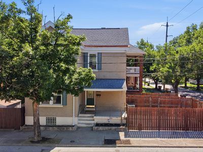 1946 Oakland Ave