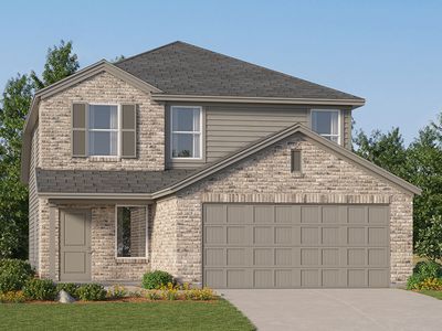213 Old Stagecoach Rd