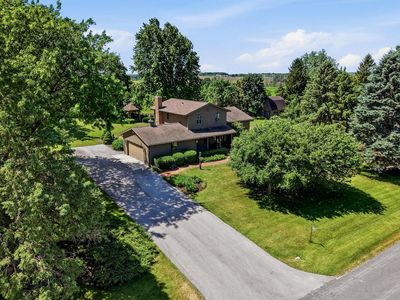 W1325 Hemauer DRIVE
