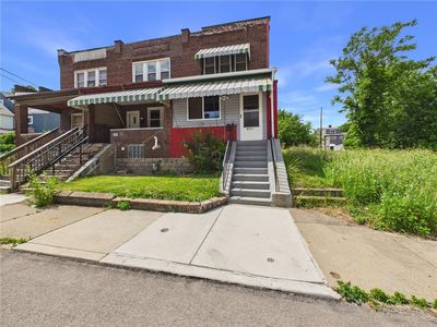 613 Paulson Ave
