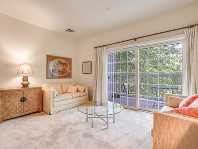 36 Abigail Way Unit 1009