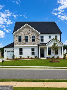 1797 Westland Ct