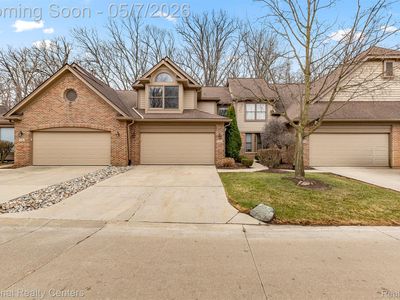 5303 Royal Vale Ln
