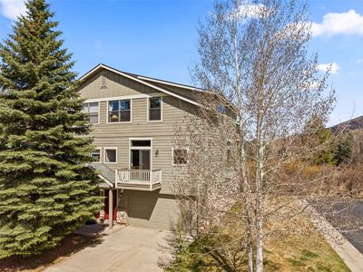 131 Creek Ln #131