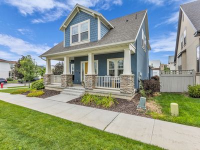 10562 S Sturgeon Dr