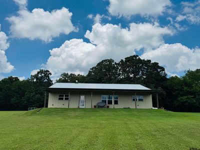 872 Private Road 4552