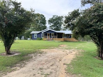 118 High Rock Rd