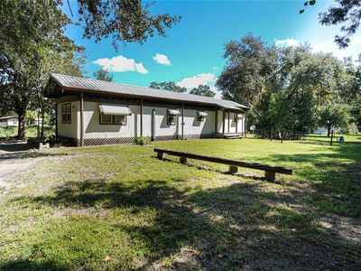 Property at 8000 BELCHER LANE, Land O Lakes, FL