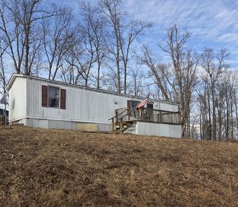 63 Cove Branch Rd
