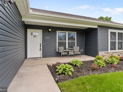 Property at 621 Lehigh Ln, Altoona, PA