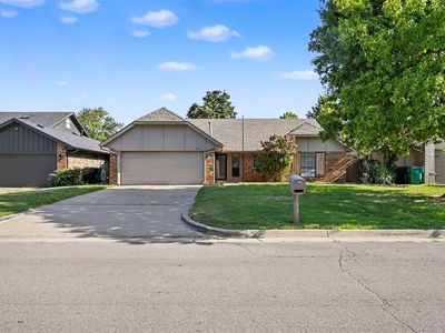 8225 NW 112th Ter