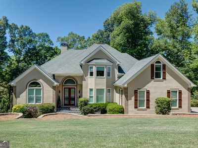 265 Broadmoor Dr