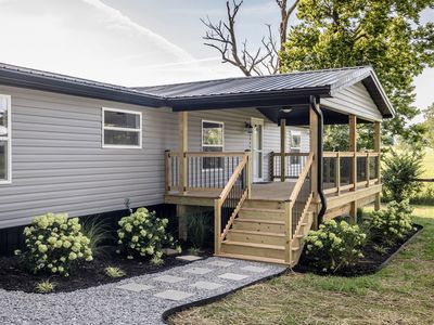 809 Hill Rd