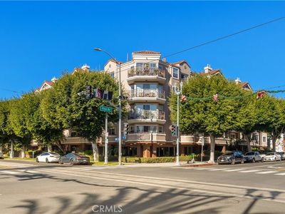 801 Pine Ave Unit 104