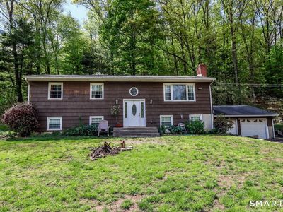 5 Connelly Road