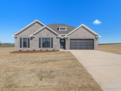 1044 County Road 31