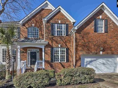 126 Nautique Cir