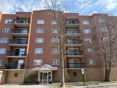 1480 Jefferson St APT 203