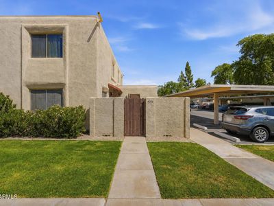 Property at 4256 N 82nd Street, Scottsdale, AZ