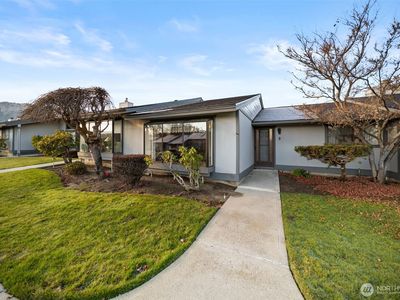 1310 Castlerock Avenue #9