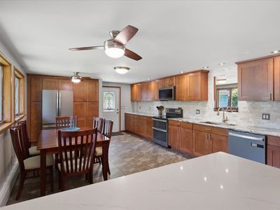 811 Middle Pownal Road