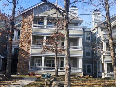 4417 Fair Stone Dr APT 303