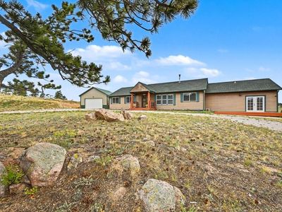 144 Torreys Ct