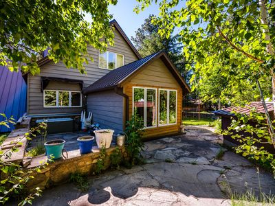 Property image 3