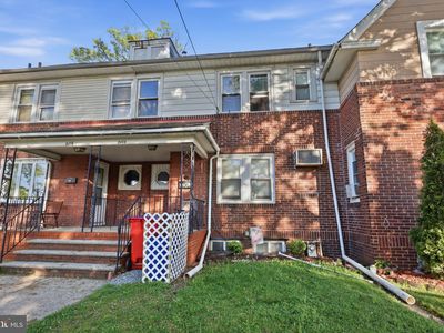 Property at 2110 Wilson Ave, Bristol, PA