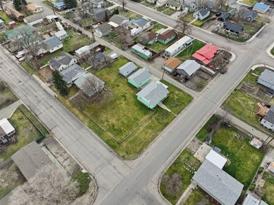 2210 Eaton St #2239-W-&