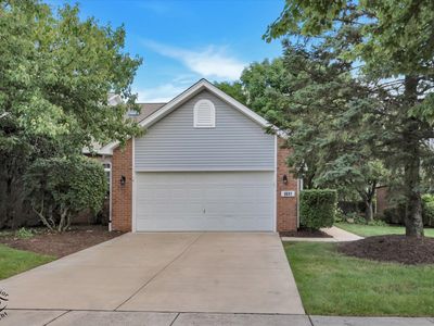 8641 Pearson Dr