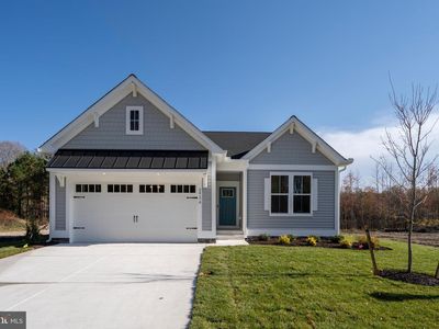34861 Tenleys Trl