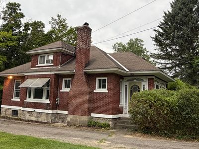 674 Mohawk Trl