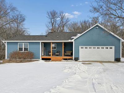 14680 County Road 32