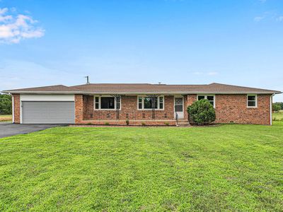 4304 S Farm Road 29