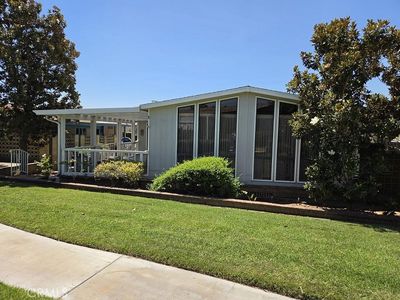 1265 Fern Lake Ave #232