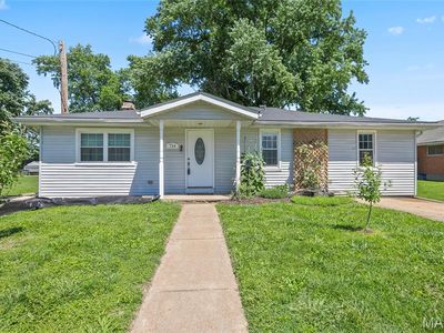 Property at 714 Vest Ave, Valley Park, MO