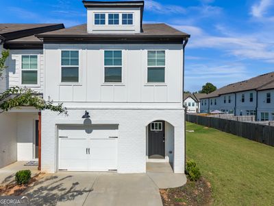 162 Auburn Run Ln