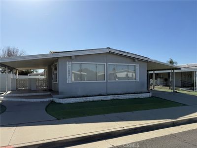 Property at 1083 Via Del Mesa, Hemet, CA
