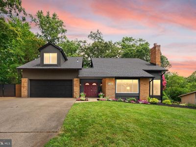 5359 Black Oak Dr