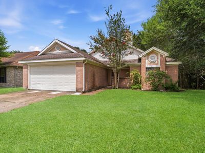 1139 Saint John Dr