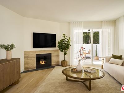 6489 Cavalleri Rd APT 208