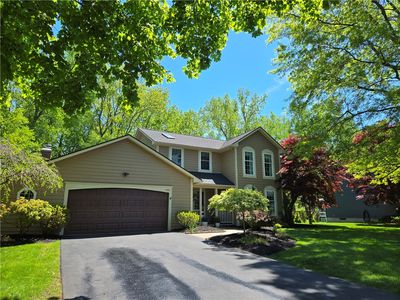 1081 Bright Stream Way