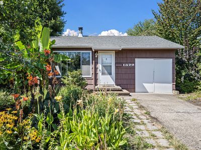 1572 Wilson Ct