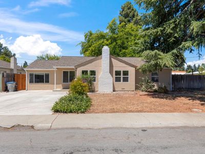 1501 Norman Ave