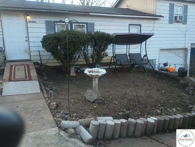 Property at 31633 Currie Ave, Warsaw, MO