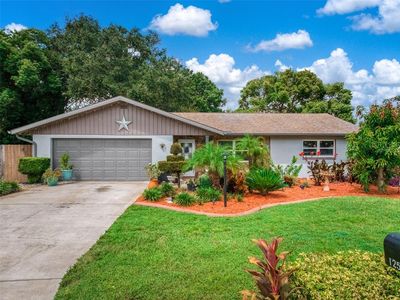 125 PARKVIEW ROAD