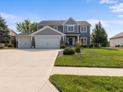 12032 Mallards Lake Pkwy