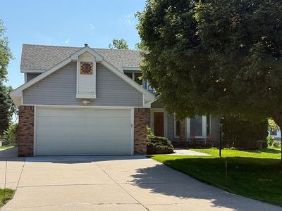 1911 Bass Rd